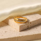 Late Night Rendezvous BAGUE