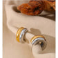Her Way EARRINGS