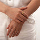 Late Night Rendezvous BAGUE
