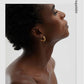 Her Way EARRINGS