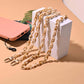 Made For Summer PHONE CHAIN