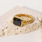 Vintage Vibes RING