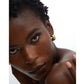 Her Way EARRINGS
