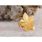 Isle Of Paradise RING
