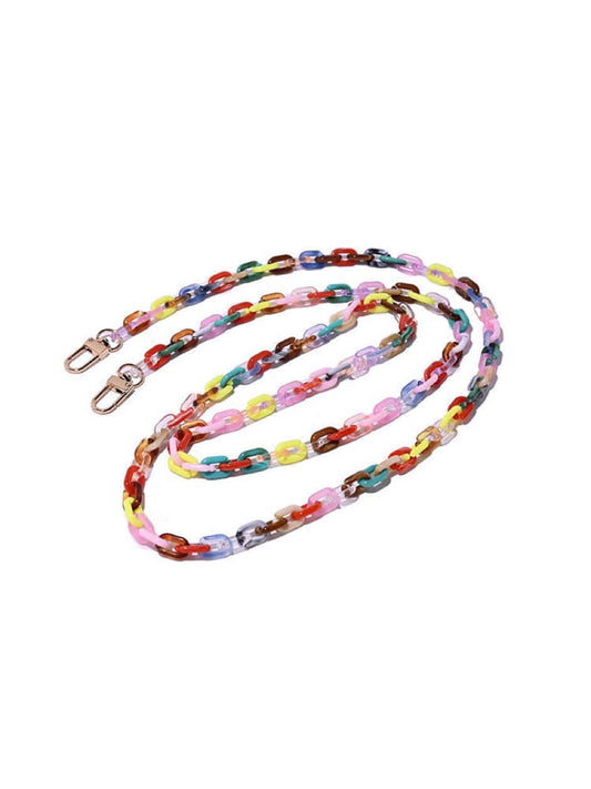 Made For Summer PHONE CHAIN Folie à Trois