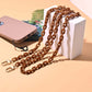 Made For Summer PHONE CHAIN