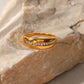 Late Night Rendezvous BAGUE