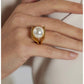 New Rebellion RING