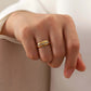 Late Night Rendezvous BAGUE