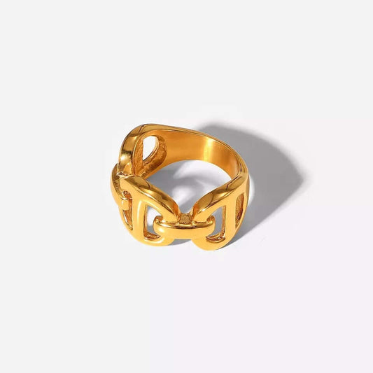 Modern Love BAGUE