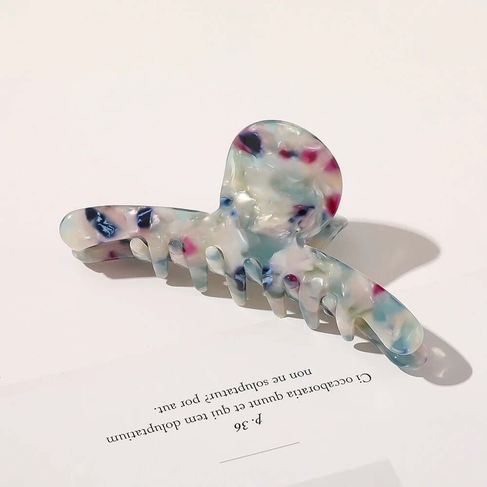 The Sweetest Thing HAIR CLIP Folie à Trois
