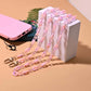 Made For Summer PHONE CHAIN