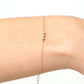 See Her Magic BRACELET