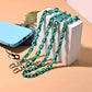 Made For Summer PHONE CHAIN