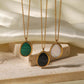 Loved Up NECKLACE