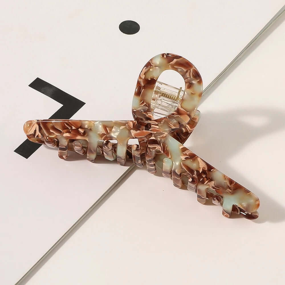 Longtime Lover HAIR CLIP Folie à Trois