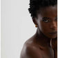 Her Way EARRINGS