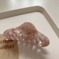 Utopia HAIR CLIP