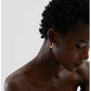 Her Way EARRINGS