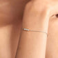 See Her Magic BRACELET