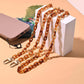 Made For Summer PHONE CHAIN