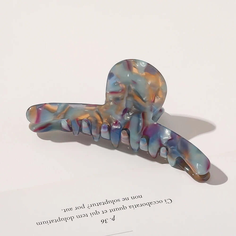 The Sweetest Thing HAIR CLIP Folie à Trois
