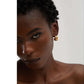 Her Way EARRINGS
