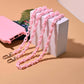 Made For Summer PHONE CHAIN