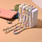 Made For Summer PHONE CHAIN