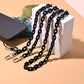 Made For Summer PHONE CHAIN