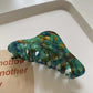 Utopia HAIR CLIP