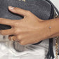 BRACELET A Girls Best Friend 
