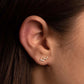 Hailey EARRINGS