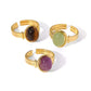 The Henley RING