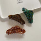 Utopia HAIR CLIP