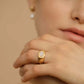 High Hopes RING