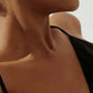 No Holding Back NECKLACE