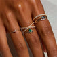Born To Express RING
