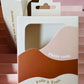 Classic iPHONE CASE