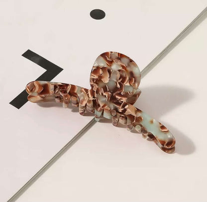 Longtime Lover HAIR CLIP Folie à Trois