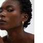 Her Way EARRINGS