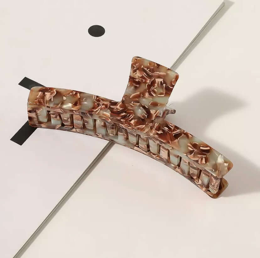 Longtime Lover HAIR CLIP Folie à Trois