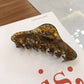 Utopia HAIR CLIP