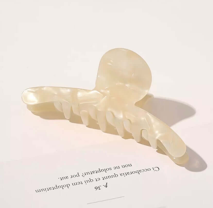 The Sweetest Thing HAIR CLIP Folie à Trois