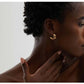 Her Way EARRINGS