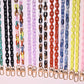 Made For Summer PHONE CHAIN