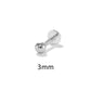 Glitz And Glam PIERCING