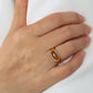 70's Moment RING BAGUE