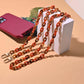 Made For Summer PHONE CHAIN