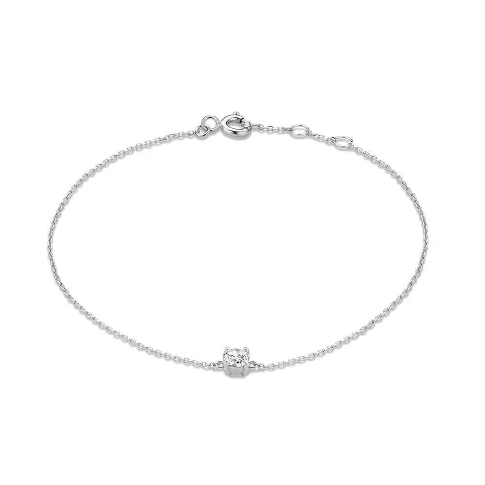 A Girls Best Friend BRACELET Folie à Trois